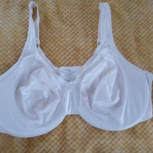 Olga Bra 44DD Style #35002
